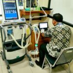 uji profiensi di BPAFK Jakarta